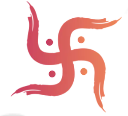 AST
