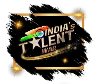 India's Talent War