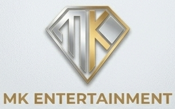 MK Entertainment