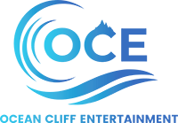 Ocean Cliff Entertainment