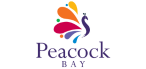 Peacock Bay