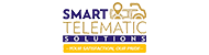 Smart Telematic Solutions