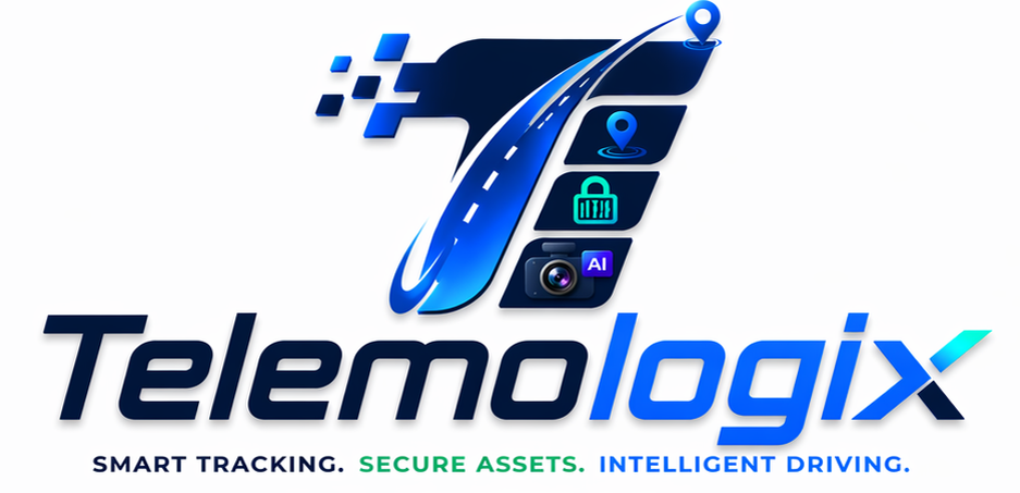 Telemologix