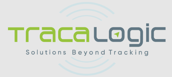 TracaLogic